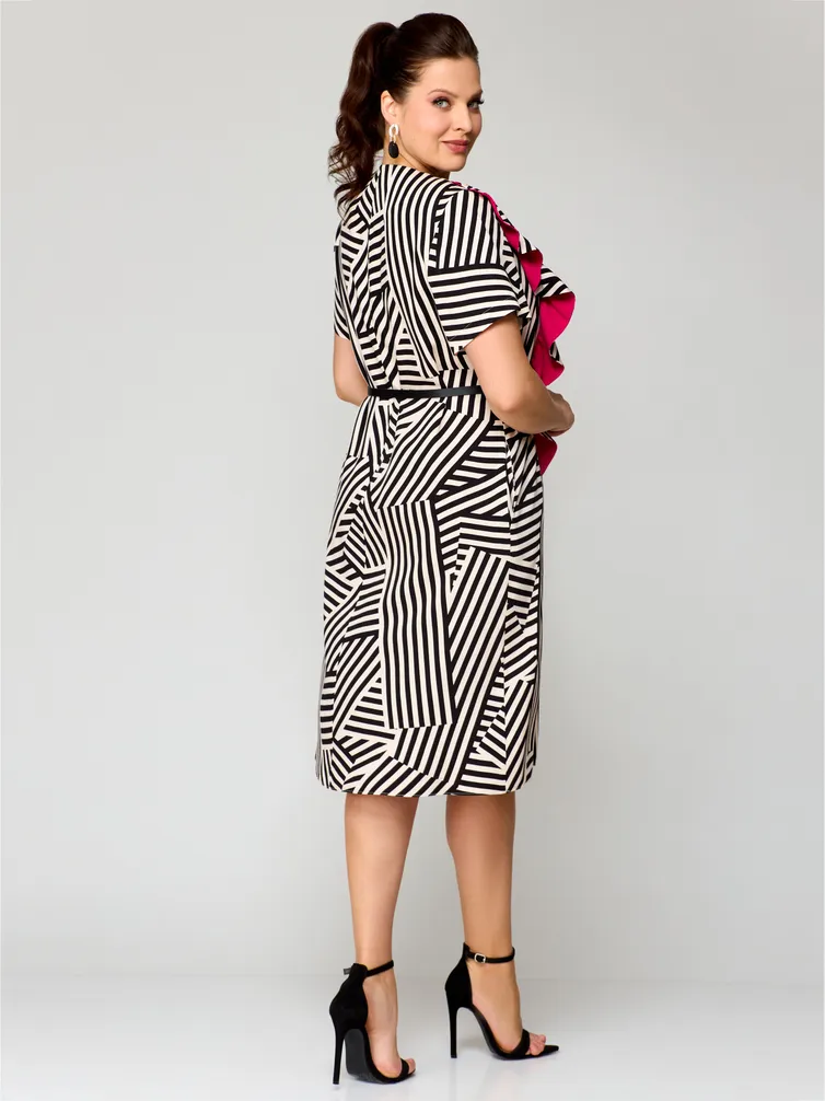 Sukienka Michelle Style #1192