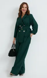 Suit Твой имидж 2269