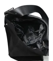 Torba Galanteya #22s2629k45 chernyj