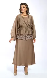 Set ALANI 2668