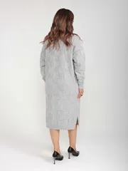 Sukienka BONADI #2246