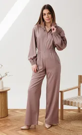 Комбинезон Amori 4015 170
