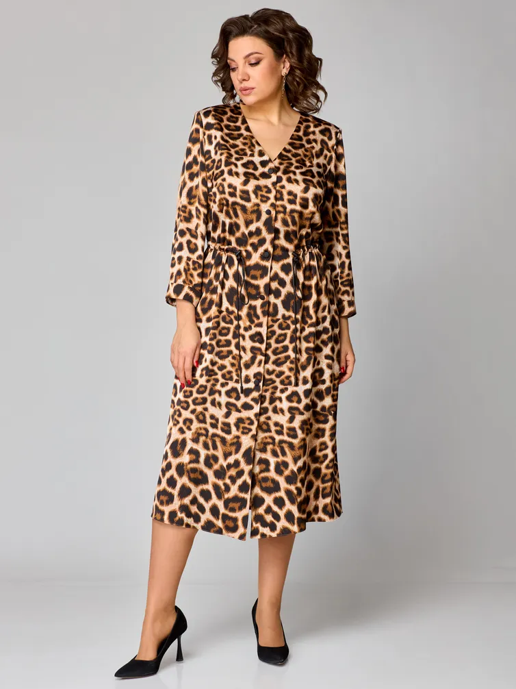 Sukienka Michelle Style #1244