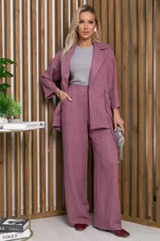 Garnitur LT Collection #K13262-7M