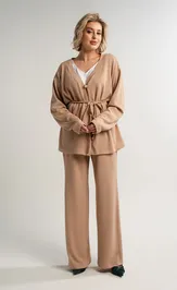 Брюки LT Collection Б15059-39М