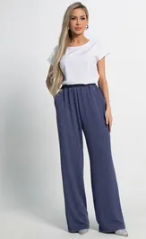 Брюки LT Collection Б15057-39М