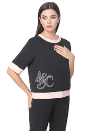 Garnitur Angelina & Company #374ch