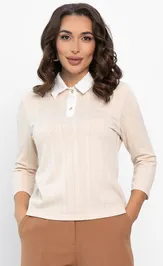 Футболка LT Collection Б14152-10М