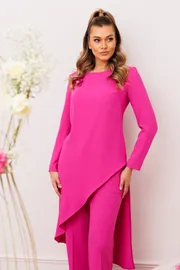 Garnitur Moda Urs #2887