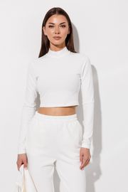 Комплект V&N fashion арт. 1130_белый