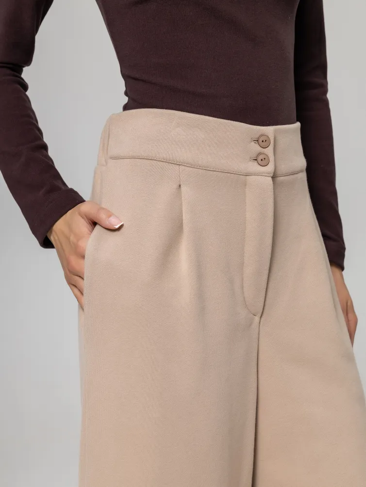 Trousers TWOK #92572-3TW