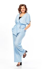 Suit Ольга Стиль S1023