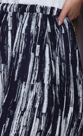 Юбка LT Collection Ю13379-10М