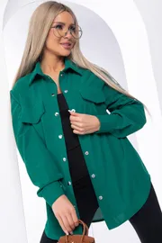 Рубашка LT Collection арт. Б8229
