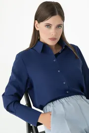 Bluzka LT Collection #B7134