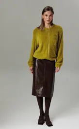 Zestaw Lars Style 1258