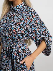 Sukienka LT Collection #P15830-53M