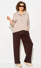 Set Karina Delux M-1460