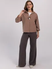 Garnitur LT Collection #K16460-10M