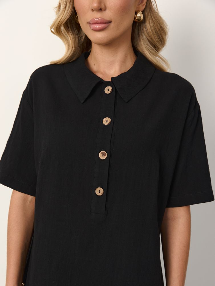 Платье Jetty арт. 478-6