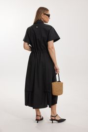 Платье Kaloris арт. 2305/1