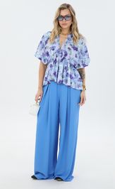 Set LM K 8187 anyutiny glazki