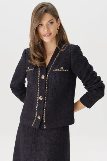 24-356-1