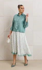 Set Anastasia 1322