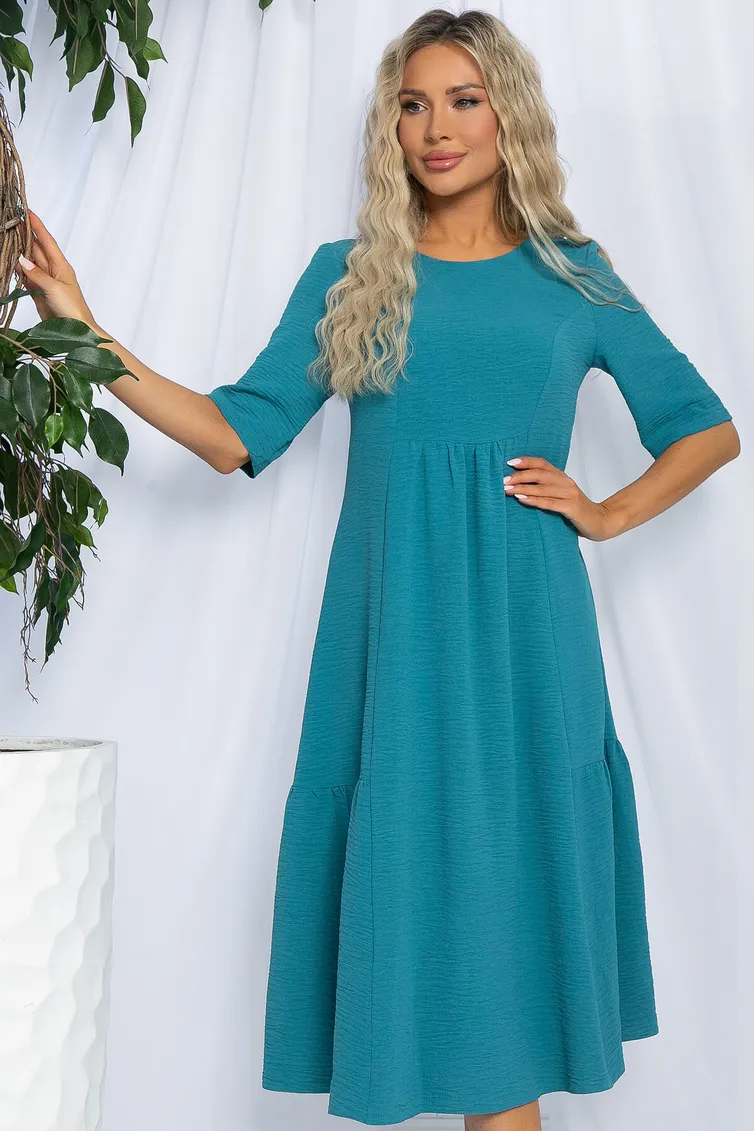 Sukienka LT Collection #P13092-18M