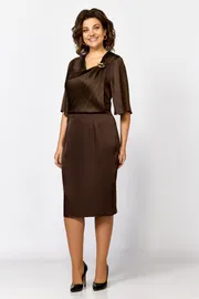 Платье Mira Fashion арт. 5610-2