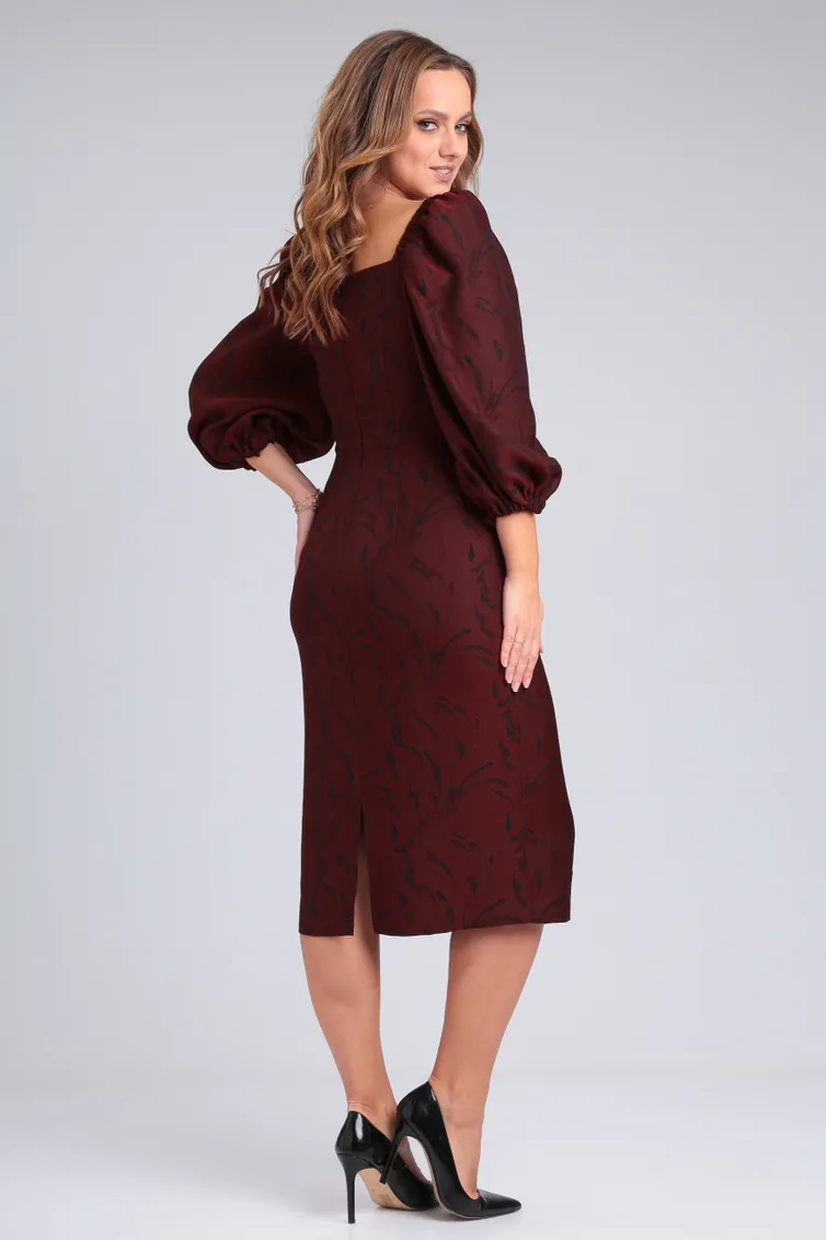 Платье Angelina & Company арт. 934