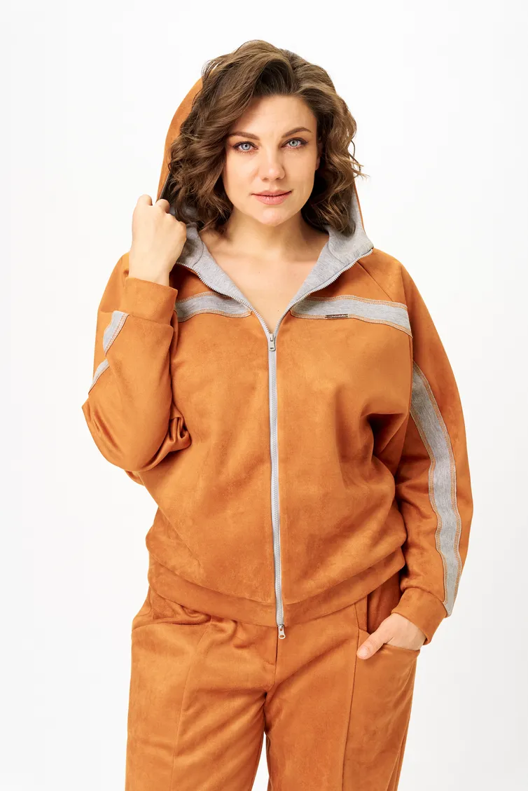 Garnitur Michel Chic #1448