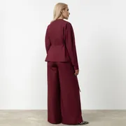 Suit CHARUTTI #Sverx ozhidanij (2 v 1)