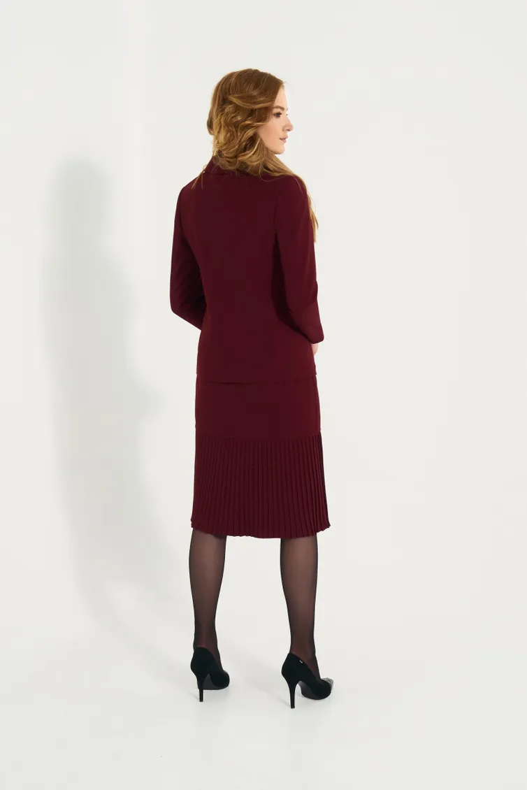 Suits & sets Fantazia Mod #3479
