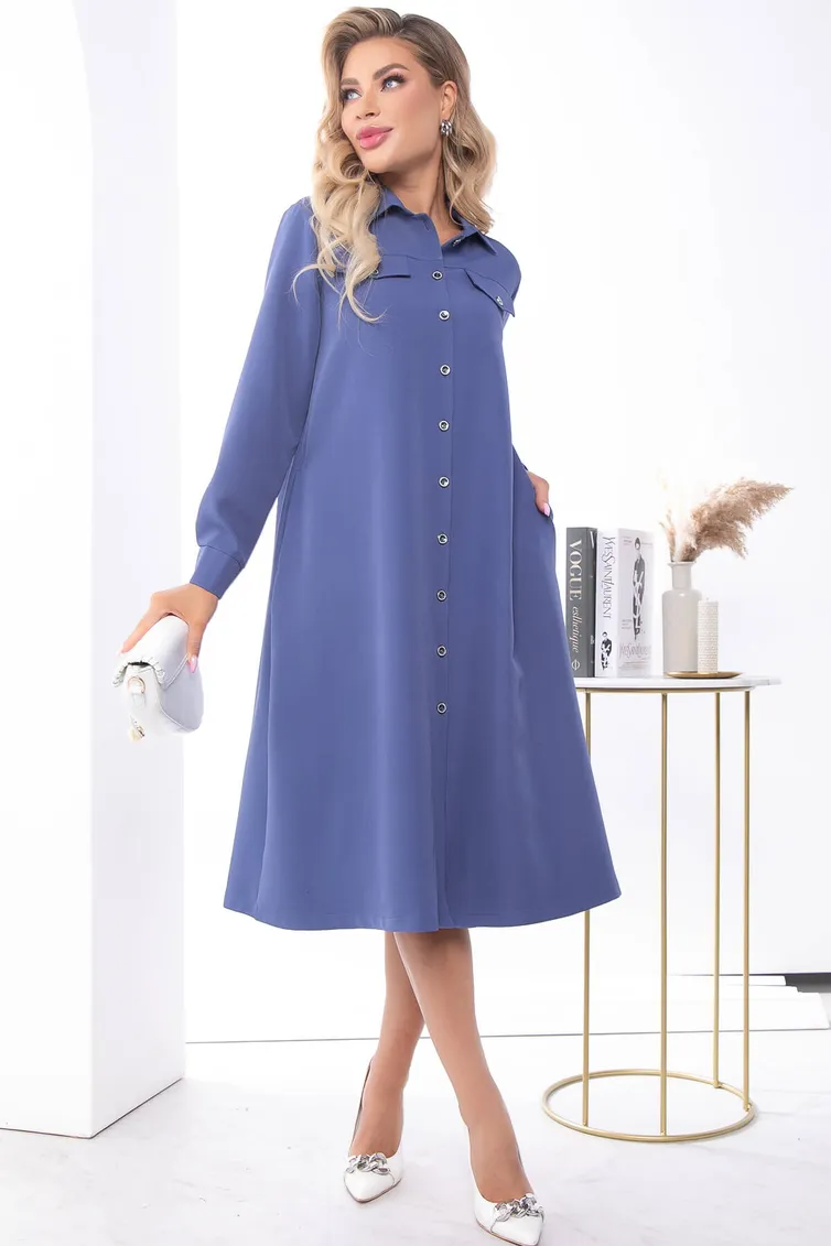 Sukienka LT Collection #P7316
