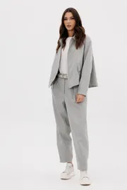 Suit Fantazia Mod #5038