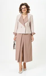 Suit Aira Style 24138
