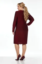 Sukienka Ell Style #2339