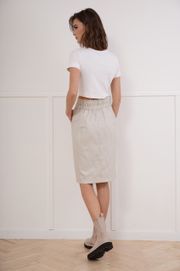 Suit Fantazia Mod #4166/4168