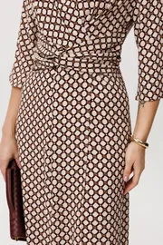 Dress Fantazia Mod #5971