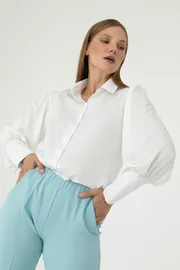 Spodnie LT Collection #B7141