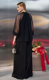 Suit Lokka 1753