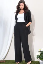 Комплект LeNata арт. 31256 черный