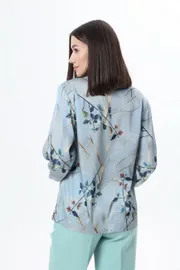 Комплект LM арт. К 6667-32 тройка