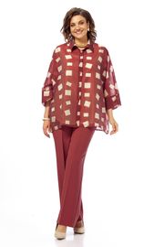 Комплект ALANI арт. 2574