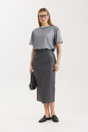 Юбка Elady арт. 4340