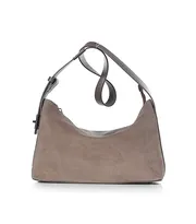 Сумки Galanteya арт. 25с1015к45 кор.св/серкор