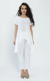 Костюм LT Collection К13565-21М