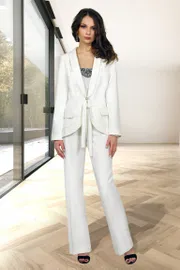 Костюм Mia Moda арт. 1009-2