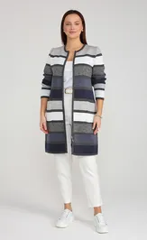 Sweter BONADI 2212 dzhins
